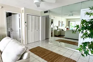 3000 NE 48th St, Fort Lauderdale, FL 33308 - Photo 5