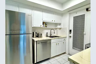 3000 NE 48th St #203, Fort Lauderdale, FL 33308 - Photo 7