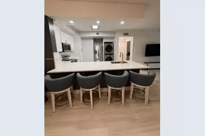 6960 SW 39th St #E102, Davie, FL 33314 - Photo 17
