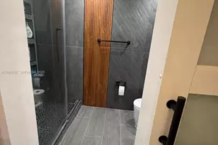 6960 SW 39th St, Davie, FL 33314 - Photo 23