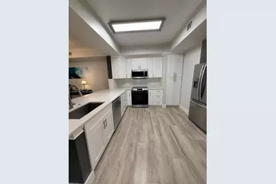 6960 SW 39th St #E102, Davie, FL 33314 - Photo 15