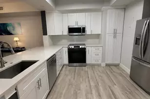 6960 SW 39th St, Davie, FL 33314 - Photo 15
