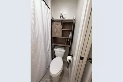 6960 SW 39th St #E102, Davie, FL 33314 - Photo 5