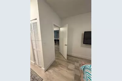 6960 SW 39th St #E102, Davie, FL 33314 - Photo 9