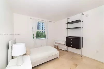 17100 N Bay Rd #1501, Sunny Isles Beach, FL 33160 - Photo 29