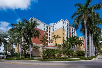 17100 N Bay Rd #1501, Sunny Isles Beach, FL 33160 - Photo 37