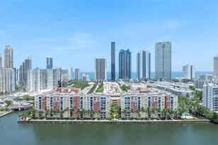 17100 N Bay Rd, Sunny Isles Beach, FL 33160 - Photo 39