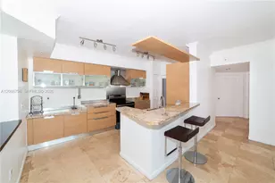 17100 N Bay Rd, Sunny Isles Beach, FL 33160 - Photo 1
