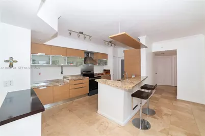 17100 N Bay Rd #1501, Sunny Isles Beach, FL 33160 - Photo 31