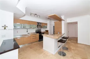 17100 N Bay Rd, Sunny Isles Beach, FL 33160 - Photo 31