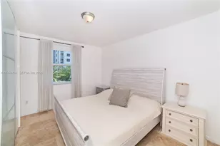 17100 N Bay Rd, Sunny Isles Beach, FL 33160 - Photo 15
