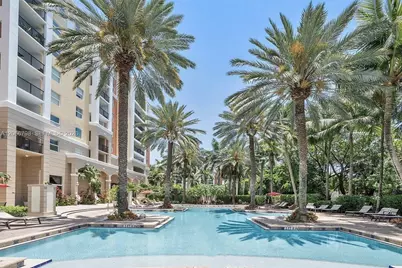 17100 N Bay Rd #1501, Sunny Isles Beach, FL 33160 - Photo 41