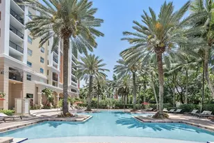 17100 N Bay Rd, Sunny Isles Beach, FL 33160 - Photo 41
