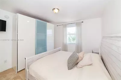17100 N Bay Rd #1501, Sunny Isles Beach, FL 33160 - Photo 17