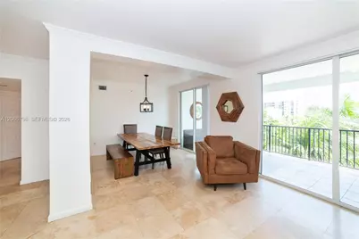 17100 N Bay Rd #1501, Sunny Isles Beach, FL 33160 - Photo 5