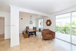 17100 N Bay Rd, Sunny Isles Beach, FL 33160 - Photo 5