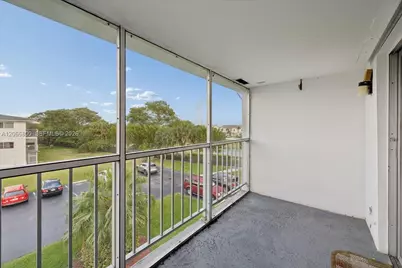 1200 Hillcrest Ct #315, Hollywood, FL 33021 - Photo 15