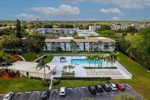 1200 Hillcrest Ct, Hollywood, FL 33021 - Photo 17