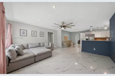 7304 McKinley St, Hollywood, FL 33024 - Photo 3