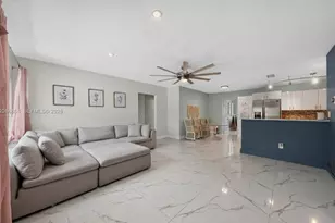 7304 McKinley St, Hollywood, FL 33024 - Photo 3