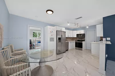 7304 McKinley St, Hollywood, FL 33024 - Photo 5