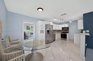 7304 McKinley St, Hollywood, FL 33024 - Photo 5