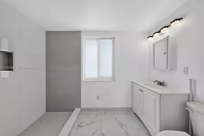 7304 McKinley St, Hollywood, FL 33024 - Photo 15