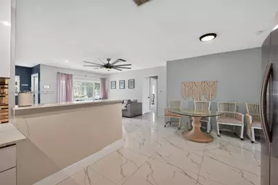 7304 McKinley St, Hollywood, FL 33024 - Photo 7