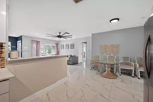 7304 McKinley St, Hollywood, FL 33024 - Photo 7