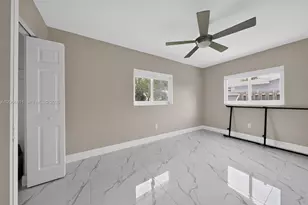 7304 McKinley St, Hollywood, FL 33024 - Photo 11