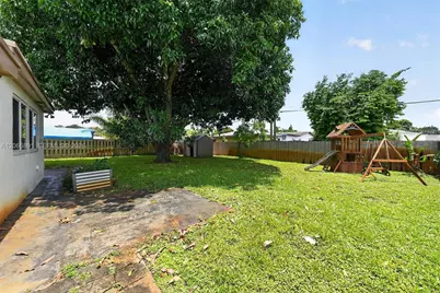 7304 McKinley St, Hollywood, FL 33024 - Photo 17