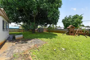 7304 McKinley St, Hollywood, FL 33024 - Photo 17