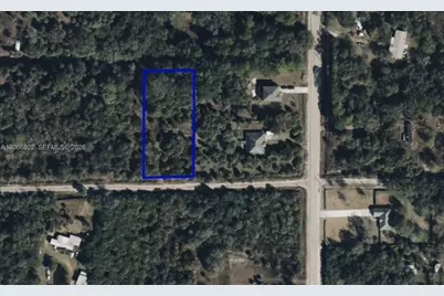 0 Soggy Bottom Ave, Titusville, FL 32926 - Photo 3