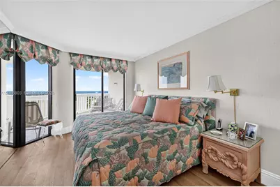 1000 Island Blvd #2911, Aventura, FL 33160 - Photo 35
