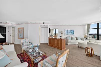 1000 Island Blvd #2911, Aventura, FL 33160 - Photo 5