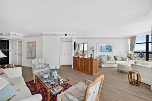 1000 Island Blvd, Aventura, FL 33160 - Photo 5