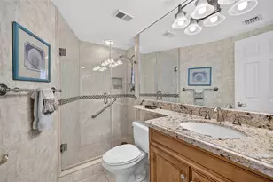 1000 Island Blvd, Aventura, FL 33160 - Photo 19
