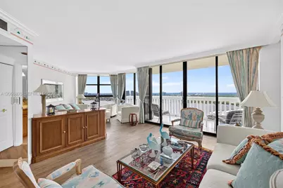 1000 Island Blvd #2911, Aventura, FL 33160 - Photo 23