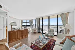 1000 Island Blvd, Aventura, FL 33160 - Photo 23