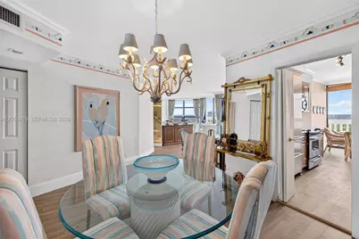 1000 Island Blvd #2911, Aventura, FL 33160 - Photo 21