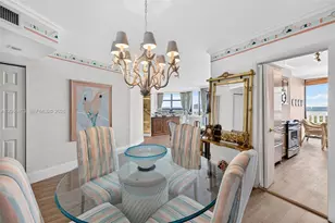 1000 Island Blvd, Aventura, FL 33160 - Photo 21