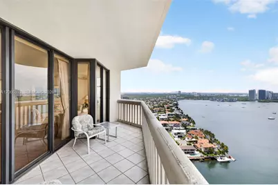 1000 Island Blvd #2911, Aventura, FL 33160 - Photo 11