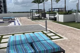 5350 NW 84th Ave, Doral, FL 33166 - Photo 29