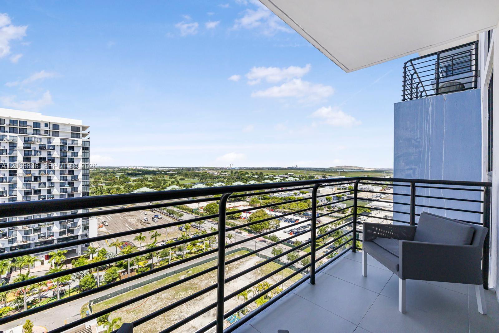 5350 NW 84th Ave #1614 - 5350 NW 84th Ave #1614, Doral, FL 33166 Luxury Property | Jose Angel Pina