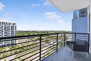 5350 NW 84th Ave, Doral, FL 33166 - Photo 1