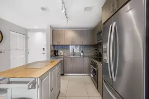 5350 NW 84th Ave, Doral, FL 33166 - Photo 5