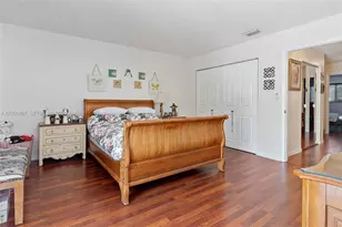 12055 SW 19th Ln, Miami, FL 33175 - Photo 31