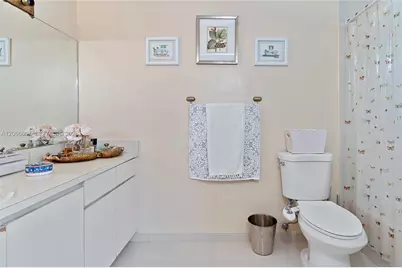 12055 SW 19th Ln #227, Miami, FL 33175 - Photo 33