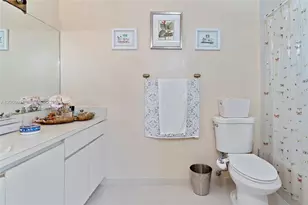 12055 SW 19th Ln, Miami, FL 33175 - Photo 33