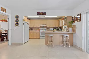 12055 SW 19th Ln, Miami, FL 33175 - Photo 15
